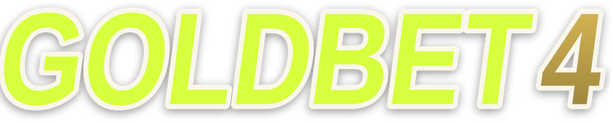 goldbet4